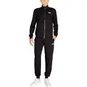 Emporio Armani Tuta 8npv60_pjvrz