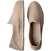 Toni pons Espadrillas 'MONTGRI' verde
