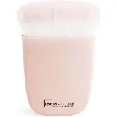 IDC INSTITUTE pennello make-up sculpting 1 pezzi