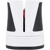 Dmt Simple Sharp White, affilacoltelli manuale