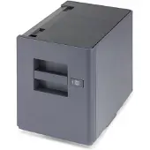 Kyocera Cassetto Carta 1203rl3nl0