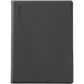 Onyx Custodia A Libro Go 6