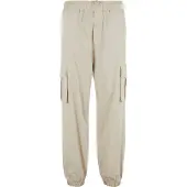 DEF Pantaloni Cargo Jumpa