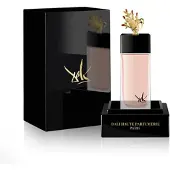 Salvador Dali Profumo Melodie Cygne Main Vapo 100ml