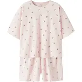 Name it Set Abbigliamento Da Notte