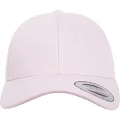 Flexfit Cappellino Con Visiera Curved Classique