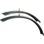 Pletscher Parafango Fender Sport R60 27.5-29´´