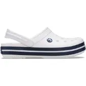 Crocs Zoccoli Crocband