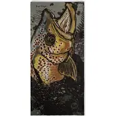 Buff Scaldacollo Coolnet Uv+