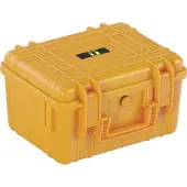 Allit Valigia universale DinoPlus Outdoor >F< 11 arancione