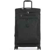 Kipling Valigia A Rotelle New Youri Spin M