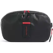 Samsonite Borsa Da Toilette Paradiver Light 4l