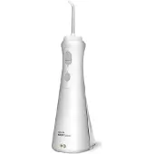 Water Pik Wp-450 Oral Irrigator