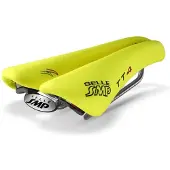 Selle Smp Sella Tt4