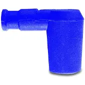 Ariete Coperture Per Candele 5 Unità