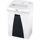 HSM Trituratore Di Carta Securio B22 Eu