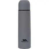 Trespass Bottiglia Termica Torre 50