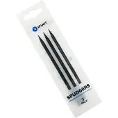 Ifixit EU145334-1 Strumento di riparazione a 3 utensili per dispositivi elettronici (EU145334-1)