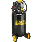 Stanley Compressore verticale ibrido