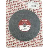 Faiot Mola Abrasiva Mdcip20025201a36 200x25x20 Mm