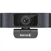 Wortmann AG Webcam C1919