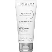 Bioderma Pigmentbio Sensitive Areas 75ml