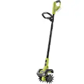 Ryobi RY18CVA-0 5133005047