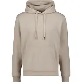 Jack & Jones Felpa Con Cappuccio Semplice