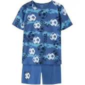 Name it Set Abbigliamento Da Notte