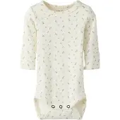 Lil´ Atelier Tutina