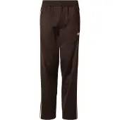 Adidas Originals Pantaloni sportivi 'FIREBIRD' marrone / cipria