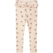 Lil´ Atelier Leggings