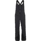 Armada Pantaloni Rayleigh 3l Bib