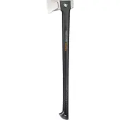 Fiskars U32 Ultra 1082131 Splitting Axe, ascia da spacco