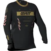 Leatt Maglia A Maniche Lunghe Gravity 4.0