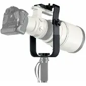 Manfrotto Supporto Per Monopie 393