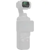 SmallRig Filtro Per Action Camera 5830 Dji Osmo Pocket 3