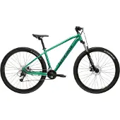 KROSS Bicicletta Da Mtb Hexagon 3.0 29´´ 2026