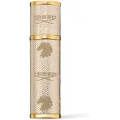 Creed Travel Atomiser Gold diffusore di profumi ricaricabile 5 ml