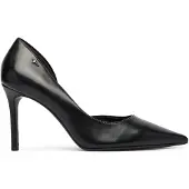 Tamaris Decolleté nero - 36