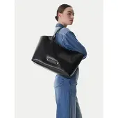 Love Moschino borsa da donna JC4129PP1OLH0000