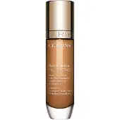 Clarins Skin Illusion Hydrating 114.5W 30 ml Fondotinta