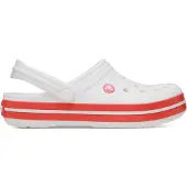 Crocs Zoccoli Crocband
