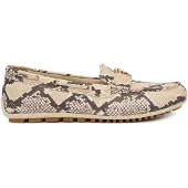 Tamaris Mocassini beige - 40