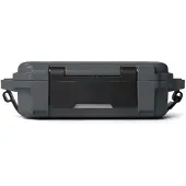 Yeti Coolers LoadOut GoBox Micro Astuccio protettivo (1 l, charcoal)