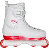 Playlife Pattini In Linea Rave Tomo Pro