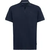 Blend Maglietta ' BHAbdo ' blu scuro