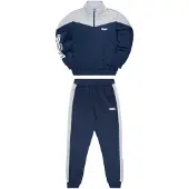 Lonsdale Tuta Caunton