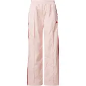 Adidas Originals Pantaloni Fb Tp Loose Nylon
