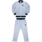 Lonsdale Tuta Garvary